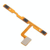 Vivo Y83 Power & Volume Button Flex Cable Replacement