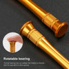 0.8mm Five Star Screwdriver for iPhone & Apple Watch Repair