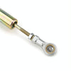 For Cummins / Hyundai 24V Eengine Shutdown Solenoid Valve SA-4756-24 3932530