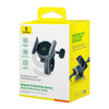 Baseus PrimeTrip Series Magnetic Bicycle Phone Holder(Black)