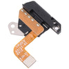 Samsung Tab A8 10.5" (2021) Headphone Jack Flex Cable Replacement