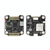 SpeedyBee F405 V3 Flight Controller 3-6S Lipo Barometer For RC Drone