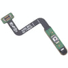 Samsung A32 5G Fingerprint Sensor Flex Cable (Purple)