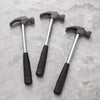 Mini Claw Hammer Traceless Nails Special Hammer Plastic
