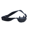 WL-0228 Anti Bark Collar - Humane, 6 Levels, Stop Dog Barking