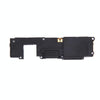 OnePlus 3 Loudspeaker Ringer Buzzer Replacement