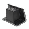Tonivent TON172 24-48 Mega Pixels 7 inch HD Screen Film Scanner(EU Plug)