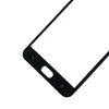 Asus ZenFone 4 Selfie ZD553KL Touch Screen (White)
