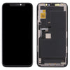 iPhone 11 Pro LCD Screen Replacement with Digitizer