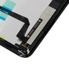 iPad Pro 11" (2020) LCD Screen & Digitizer Assembly - Black
