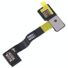 iPad 2022 (A2696/A2757) Mic & Light Sensor Flex Cable