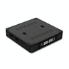 M96mini 4K Smart TV BOX Android 9.0 Media Player with Remote Control, Quad-core RK3228A, RAM: 2GB, ROM: 16GB, Dual Band WiFi, EU Plug