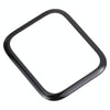 Apple Watch SE 2 (2022) 44mm Front Glass Lens Replacement