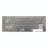 US Version Keyboard for Samsung NP-370R4E 450R4V NP470R4E 530U4E 450R4Q 450R4E