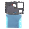 Xiaomi Redmi Note 13 Pro 5G Motherboard Cover Replacement