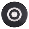 Huawei Watch GT 4 46mm Heart Rate Sensor Lens Cover