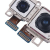 Samsung S24+ Camera Replacement (Macro, Wide, Back) SM-S926B