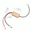 LF-100B Flash Strobe Controller Box Flasher Module for LED Brake Tail Stop Light