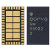 QM56020 Power Amplifier IC Module - Replacement Part