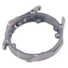 Xiaomi Watch S4 Sport LCD Screen Frame Bezel