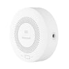 Xiaomi Smart Gas Alarm Detector, US Plug, White