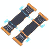 Samsung Galaxy Z Fold3 5G Hinge Flex Cable Replacement (Pair)