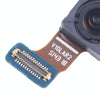 Samsung Galaxy S23 FE Front Camera Replacement (S711B)