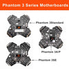 DJI Phantom 3 Standard Main Controller Board