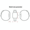 SMA-F1 1.3 inch TFT Full Touch Screen IP68 Waterproof Smart Sports Watch, Support Dynamic Heart Rate & Blood Pressure & Sleep Detection / Bluetooth / Alarm Clock / Photo Control(Rose Gold)