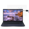 Laptop Screen HD Tempered Glass Protective Film For Asus Mars15 15.6 inch