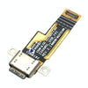 Asus ROG Phone II ZS660KL (2019) Charging Port Flex Cable