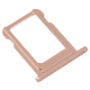 iPad Air 5 (2022) SIM Tray Replacement - Pink