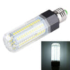 E27 126 LEDs 15W  LED Corn Light, SMD 5730 Energy-saving Bulb, AC 110-265V