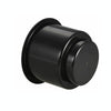 Marine RV Cup Holder Modification Accessories