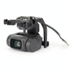 DJI Mavic Mini Gimbal Camera Repair Assembly - Metal