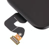 Amazfit GTS 2 LCD Screen & Digitizer Replacement