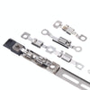iPhone 16 Pro Max Internal Repair Part Set