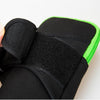 Universal Sports Phone Arm Bag Wrist Bag for 5-5.8 Inch Screen Phone(Red)