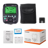 For Nikon YONGNUO YN560-TX Pro High-speed Synchronous TTL Trigger Wireless Flash Trigger