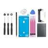 iPhone 8 Plus Battery Repair Kit 11-in-1 Tool Set