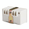 5 Display Electronic Digital Counter Industrial Magnetic Sensor Switch Punch Counter ,Spec: Only Counter