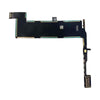 iPad Pro 12.9" (2021/2022) Stylus Charging Flex Cable