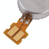 HTC U20 5G Replacement Vibrator Motor