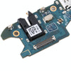 Realme C30/C30s/C33 Charging Port Board Replacement