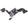 Google Pixel 4 XL Sensor Flex Cable Replacement