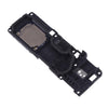 Vivo Y75/V7 Loudspeaker Ringer Buzzer Replacement