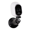 Arlo Camera Wall Mount | 360° Rotation | Aluminium | Indoor/Outdoor