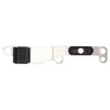 10x iPhone 8 Plus Home Button Bracket Replacement