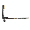iPad 3 Audio Flex Cable & Keypad Board (WiFi)