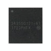 iPad Pro 10.5" (2017) Charging IC Chip 343S00121-A1 Replacement